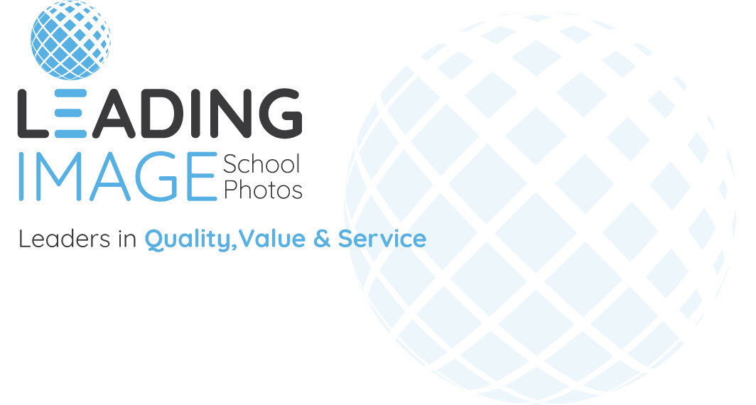 Leading Image School Photos